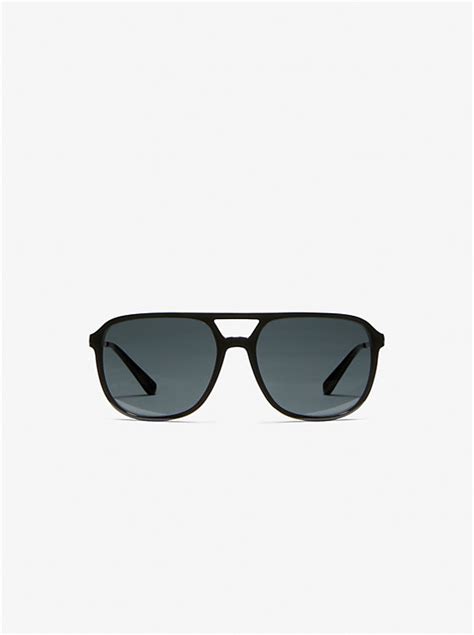 michael kors perry street sunglasses